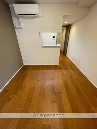 ＣＲＥＡＴＩＦ池袋[1DK/30.6m2]の内装3