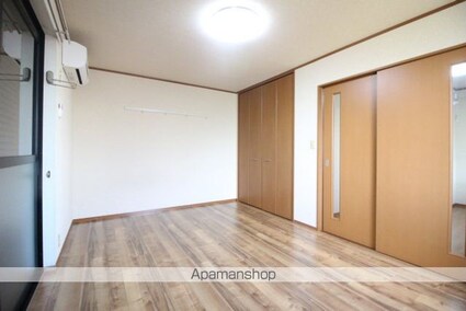 岡山県倉敷市西岡[1DK/34.88m2]のその他部屋・スペース