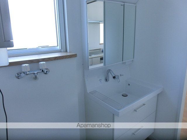 detached 北海道河西郡芽室町東一条南７丁目
東一条南の賃貸情報を見る
物件地図