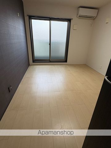 フジパレス堺もずノースIII番館の内装写真