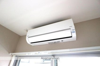 Ｍａｙｆａｉｒ美沢[1LDK/32m2]のその他設備