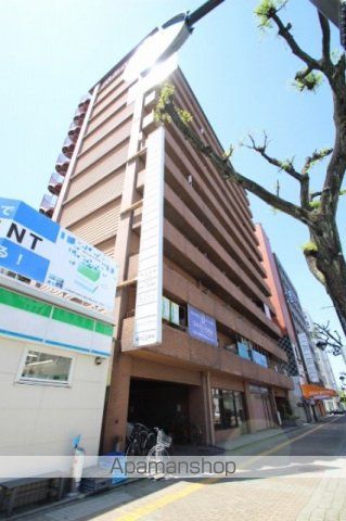ヴェル八丁堀