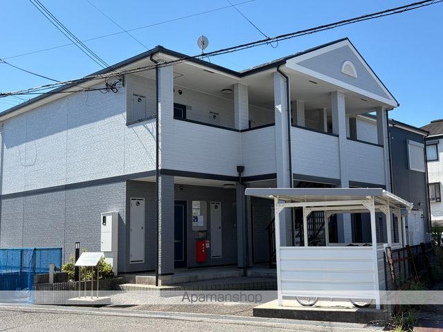 フロレスタ セゾン