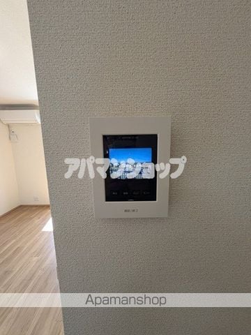グランソフィア高萩 Bの内装写真