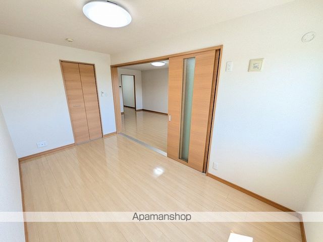 飯田線 切石駅 徒歩34分 2階建 築12年の内装写真