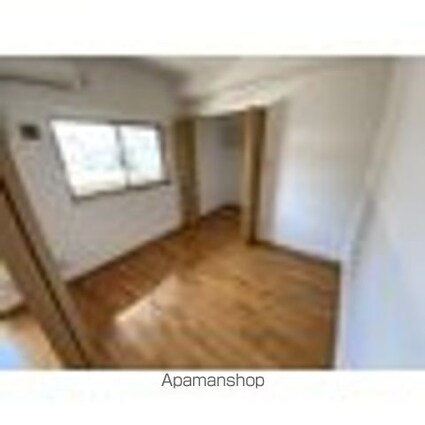 ＩＮＧーαＡＮＮＥＸ　イングアルファアネックス[1LDK/40.32m2]の内装1