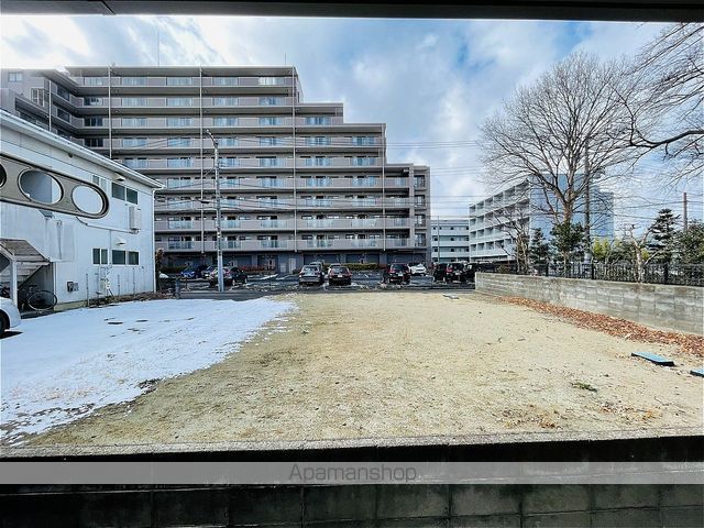 アンソレイユ原町のその他写真