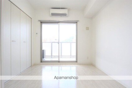 ｆｏｒｔｅ松前町[1LDK/36.92m2]の内装1