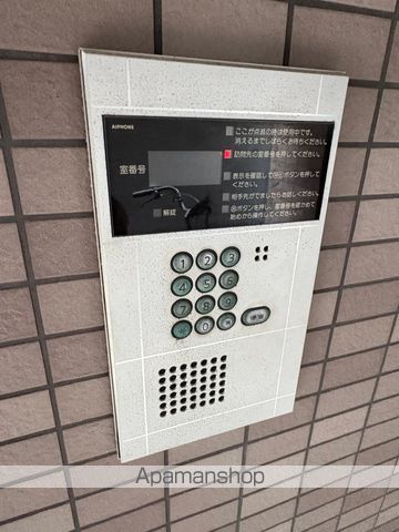 メゾンエビスのその他写真