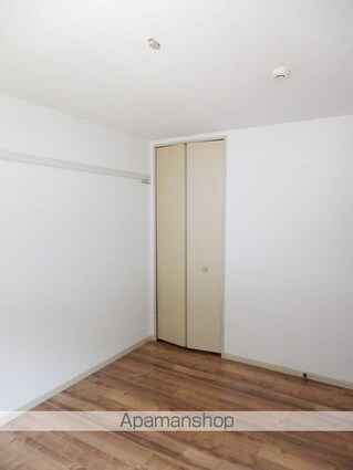 Ｙ’ｓ２１　Ｃ棟[3DK/54.22m2]の内装7