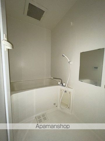 いずみTownHillsの内装写真