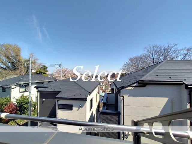 K−SQUARE山手のその他写真