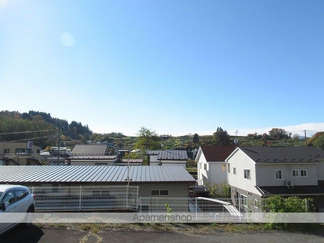 フォーラム東山のその他写真