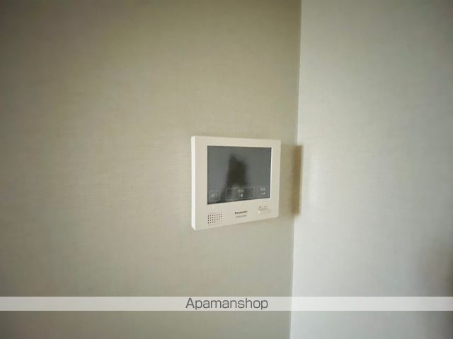 NEW PIAZZA西桔梗の内装写真