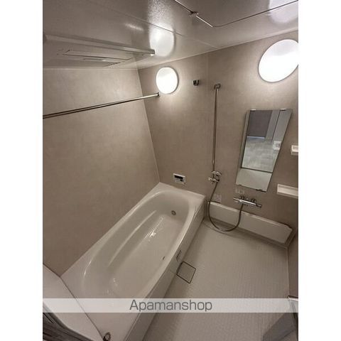 ブランシエスタ上本町の内装写真
