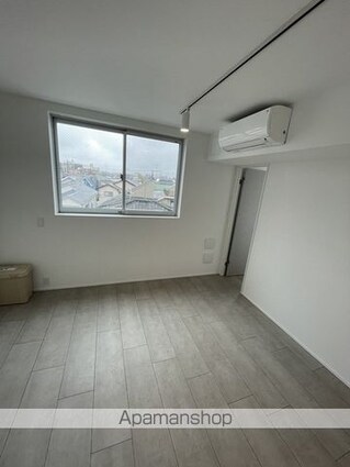 レンブラン赤堤[1LDK/31.56m2]のその他部屋・スペース