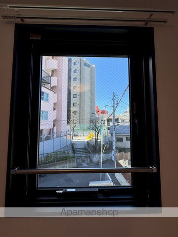 レオーネ早稲田のその他写真