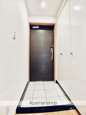 プレミアコンフォート高井戸の内装写真