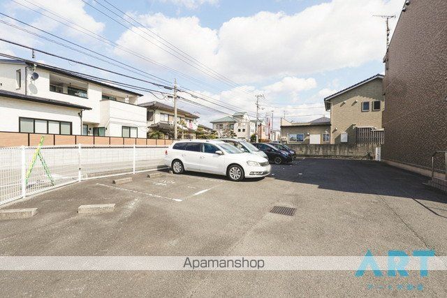 ブライムモアのその他写真
