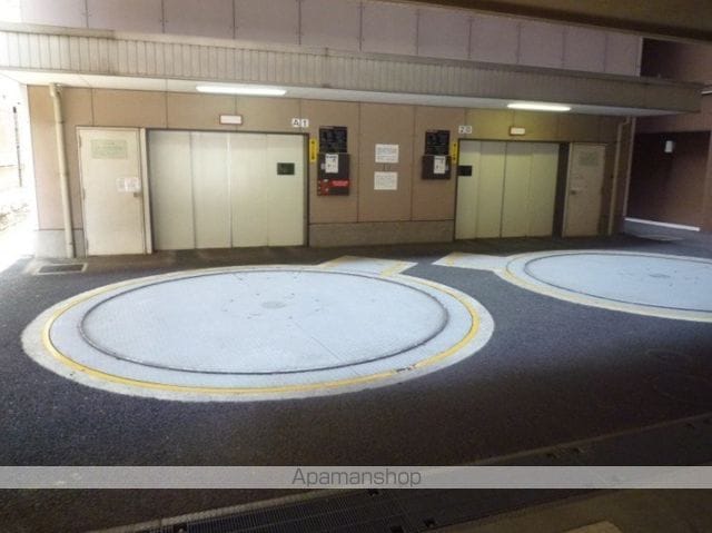 ひかるコート横浜のその他写真
