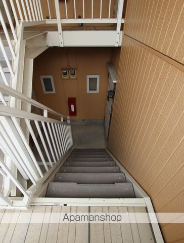 apartment 埼玉県坂戸市仲町20-8
地図を見る