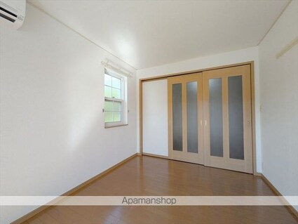 ミーテ通生Ⅱ[2DK/44.82m2]の内装3