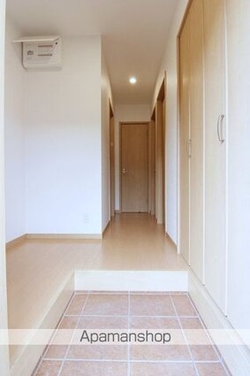 エアリス立花[2LDK/79.48m2]のその他内装1