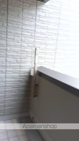 コンフォート H2026の内装写真