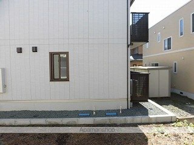 メゾンドさくらのその他写真