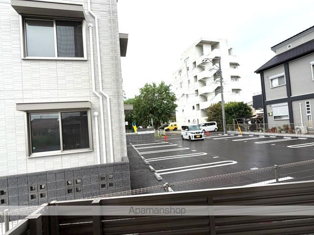 DーRESENA丸山Nのその他写真