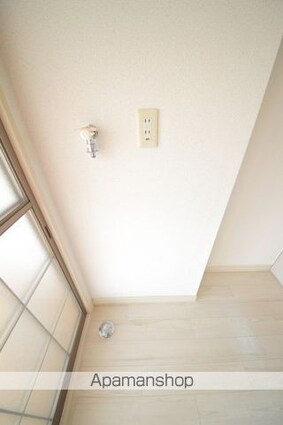 ピュアハイムいとう[1K/24.5m2]のその他設備