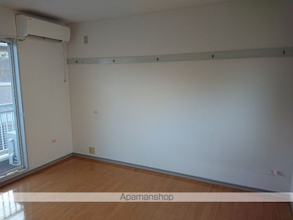 ピーチＨＯＵＳＥ[1K/24.84m2]のその他部屋・スペース