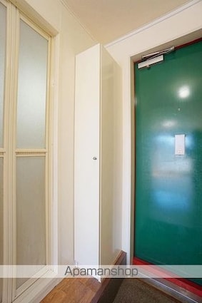 エスポワール中庄[1K/22.86m2]の内装8