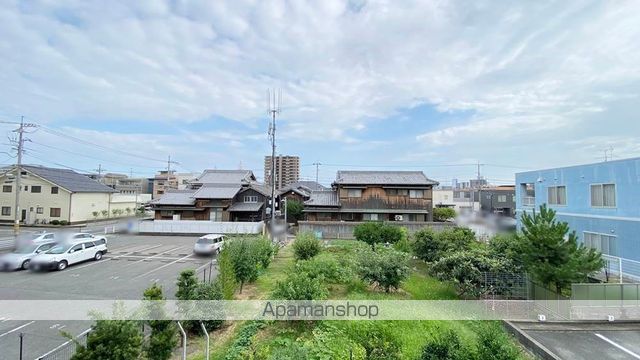 SKマンションのその他写真