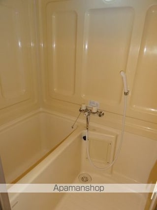 サクラメント紺屋町[2DK/41.98m2]のバス