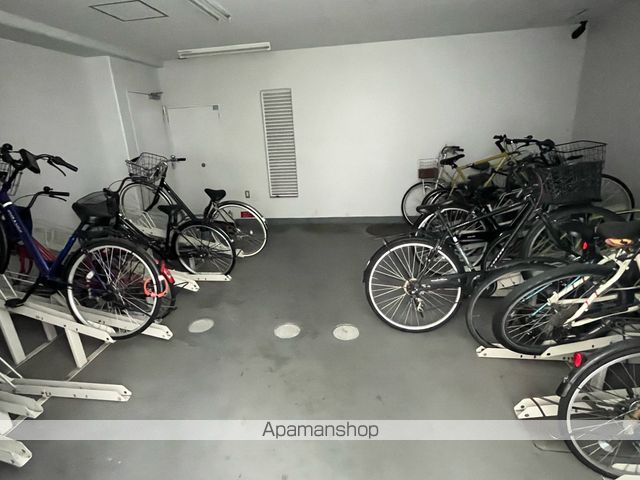 プライムス堺駅前フェニックス通りのその他写真