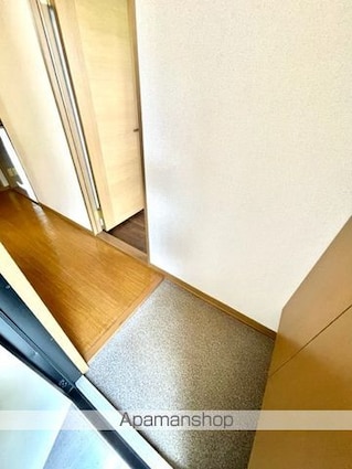 ＲＵＣＡＮＡ[2LDK/55.28m2]の内装1