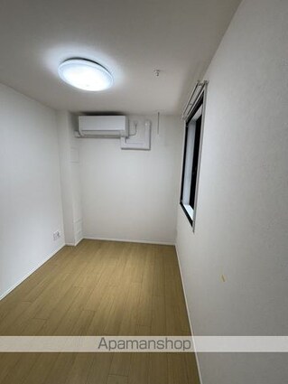 レピュア駒込レジデンス[1K/18m2]のその他部屋・スペース