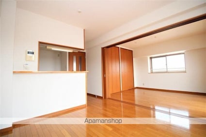 テル・クレール[2LDK/52.08m2]の内装5