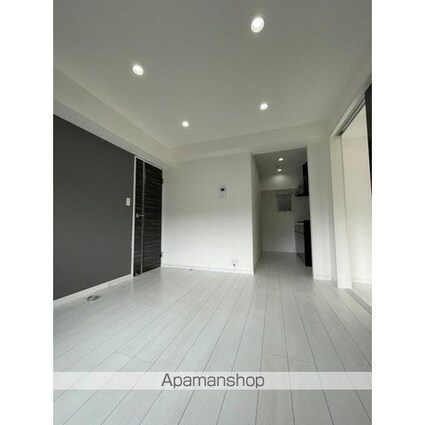 ライオンズマンション日本橋[2DK/47.79m2]のその他内装3