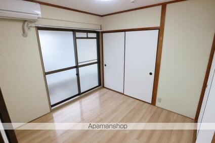 Ｆ’Ｓコート[2DK/37.8m2]の内装3