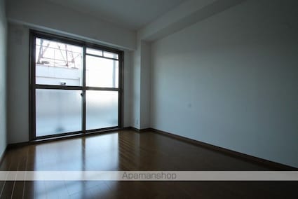 ニュー大隆ビル[2LDK/53.46m2]の内装5