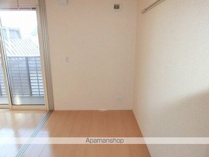 ラコルタ前九年[1LDK/34.04m2]の内装2