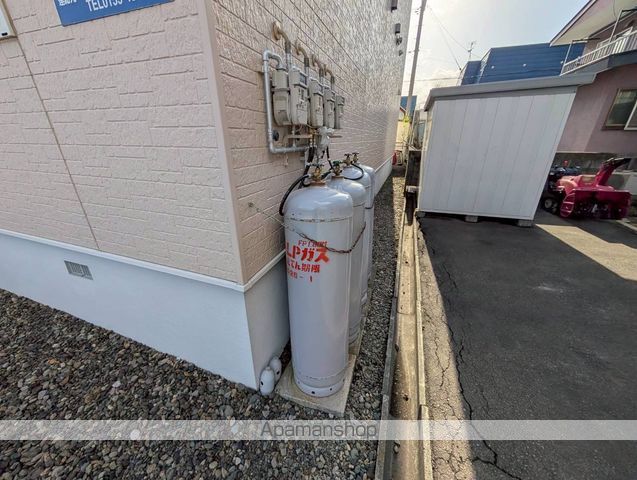コーポ謠のその他写真