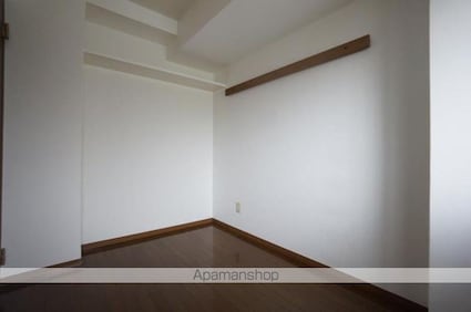 グラシアス道後[3LDK/68.97m2]の内装5