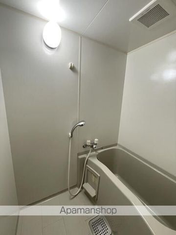 JUN湘南の内装写真