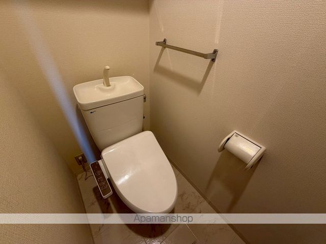 グレース北屋敷の内装写真