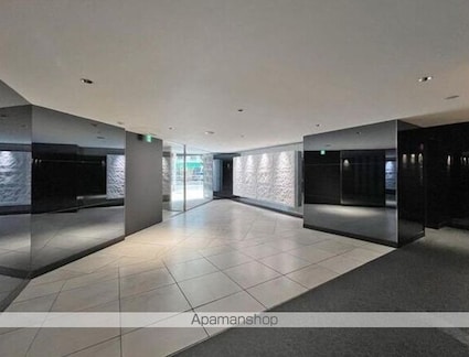 ＳーＲＥＳＩＤＥＮＣＥ緑橋駅前[1K/25.17m2]のエントランス2