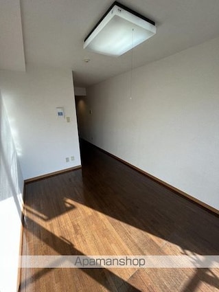 菱和パレス世田谷上野毛[1R/21.6m2]の内装1