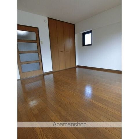 アーバン藤が丘の内装写真